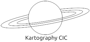 Kartography CIC